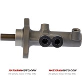Tổng phanh (thắng) xe Porsche Cayenne V8 năm 2004-2006-95535501500
